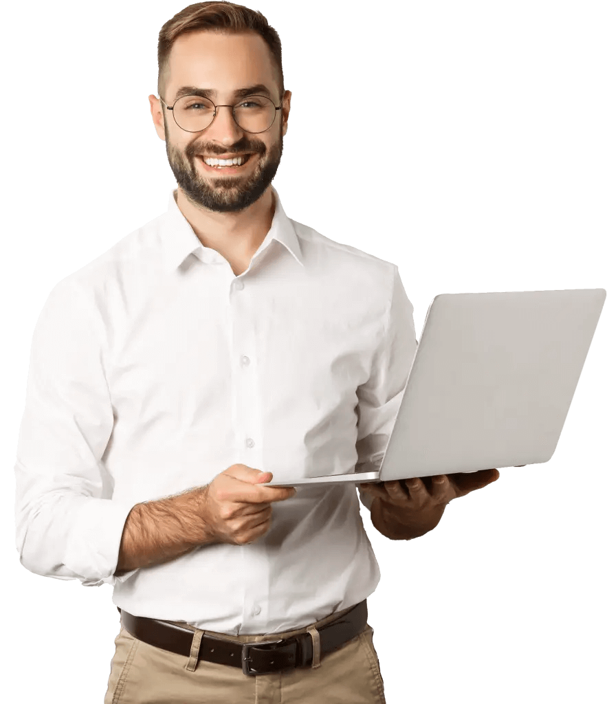 Analyze IQ Consulting