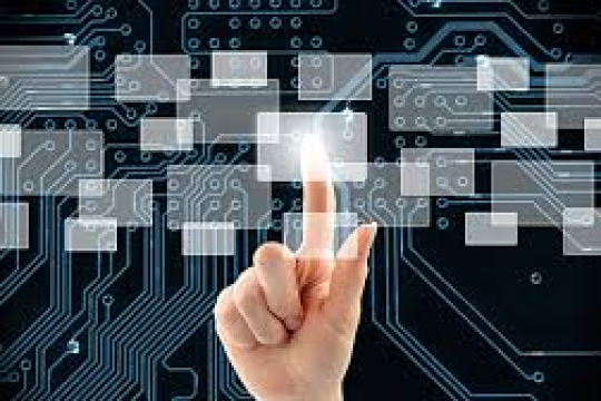 Analyze IQ Consulting